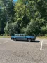 Volvo 780 Bertone  Eleganter Klassiker mi...