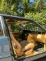 Volvo 780 Bertone  Eleganter Klassiker mi...