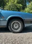 Volvo 780 Bertone  Eleganter Klassiker mi...