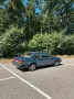 Volvo 780 Bertone  Eleganter Klassiker mi...