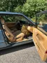 Volvo 780 Bertone  Eleganter Klassiker mi...