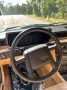Volvo 780 Bertone  Eleganter Klassiker mi...