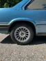 Volvo 780 Bertone  Eleganter Klassiker mi...