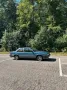 Volvo 780 Bertone  Eleganter Klassiker mi...