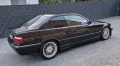 ALPINA B3 3.0 Coupé E36 - Sammlerfahrzeug