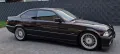 ALPINA B3 3.0 Coupé E36 - Sammlerfahrzeug