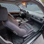 ALPINA B3 3.0 Coupé E36 - Sammlerfahrzeug