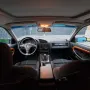 ALPINA B3 3.0 Coupé E36 - Sammlerfahrzeug