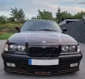 ALPINA B3 3.0 Coupé E36 - Sammlerfahrzeug