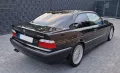 ALPINA B3 3.0 Coupé E36 - Sammlerfahrzeug