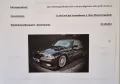 ALPINA B3 3.0 Coupé E36 - Sammlerfahrzeug