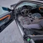 ALPINA B3 3.0 Coupé E36 - Sammlerfahrzeug