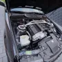 ALPINA B3 3.0 Coupé E36 - Sammlerfahrzeug