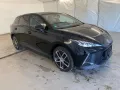 MG 4 Maximal 64kWh Luxury ACC - 360° - CARPLAY