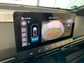 MG 4 Maximal 64kWh Luxury ACC - 360° - CARPLAY