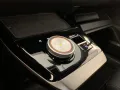 MG 4 Maximal 64kWh Luxury ACC - 360° - CARPLAY