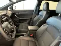 MG 4 Maximal 64kWh Luxury ACC - 360° - CARPLAY