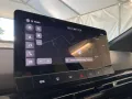 MG 4 Maximal 64kWh Luxury ACC - 360° - CARPLAY