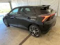 MG 4 Maximal 64kWh Luxury ACC - 360° - CARPLAY