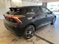 MG 4 Maximal 64kWh Luxury ACC - 360° - CARPLAY