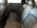 MG 4 Maximal 64kWh Luxury ACC - 360° - CARPLAY