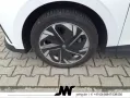 MG4 Standard ACC DigTacho SpurhalteAss Carplay