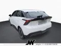 MG4 Standard ACC DigTacho SpurhalteAss Carplay