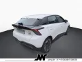 MG4 Standard ACC DigTacho SpurhalteAss Carplay