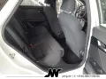 MG4 Standard ACC DigTacho SpurhalteAss Carplay