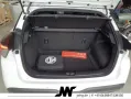 MG4 Standard ACC DigTacho SpurhalteAss Carplay