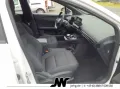 MG4 Standard ACC DigTacho SpurhalteAss Carplay