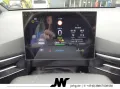 MG4 Standard ACC DigTacho SpurhalteAss Carplay