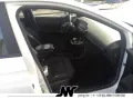 MG4 Standard ACC DigTacho SpurhalteAss Carplay