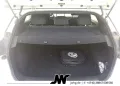 MG4 Standard ACC DigTacho SpurhalteAss Carplay
