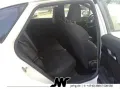 MG4 Standard ACC DigTacho SpurhalteAss Carplay