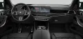 BMW X5 M60i xDrive