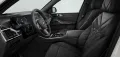 BMW X5 M60i xDrive