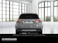 Mercedes-Benz GLE 580 4M Panorama Sitzklima Distronic AHK 360°