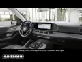 Mercedes-Benz GLE 580 4M Panorama Sitzklima Distronic AHK 360°