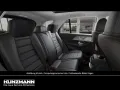 Mercedes-Benz GLE 580 4M Panorama Sitzklima Distronic AHK 360°