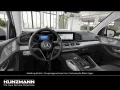 Mercedes-Benz GLE 580 4M Panorama Sitzklima Distronic AHK 360°
