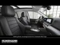 Mercedes-Benz GLE 580 4M Panorama Sitzklima Distronic AHK 360°