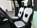 Fiat Topolino Dolcevita AUT Dolcevita