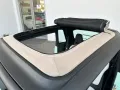 Fiat Topolino Dolcevita AUT Dolcevita