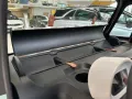 Fiat Topolino Dolcevita AUT Dolcevita
