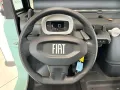 Fiat Topolino Dolcevita AUT Dolcevita