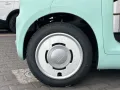 Fiat Topolino Dolcevita AUT Dolcevita