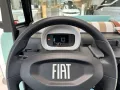 Fiat Topolino Dolcevita AUT Dolcevita