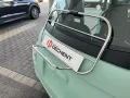 Fiat Topolino Dolcevita AUT Dolcevita