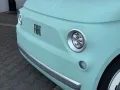 Fiat Topolino Dolcevita AUT Dolcevita